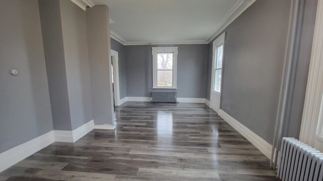 Building Photo - 1530 Pennington Rd