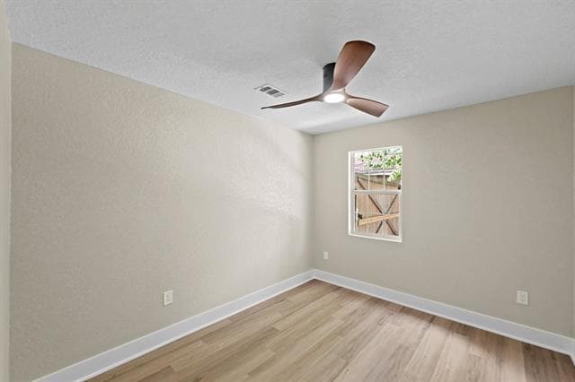 Building Photo - 10211 Glenmawr Dr