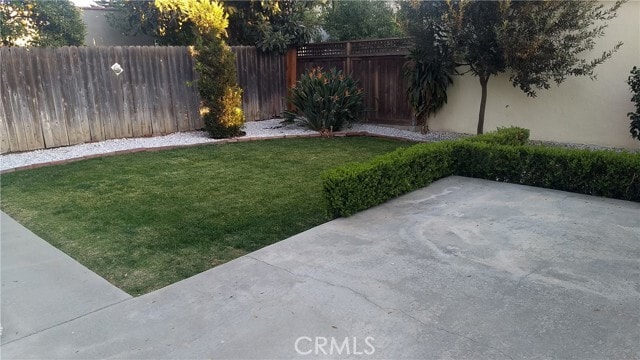 Building Photo - 1858 Euclid Ave