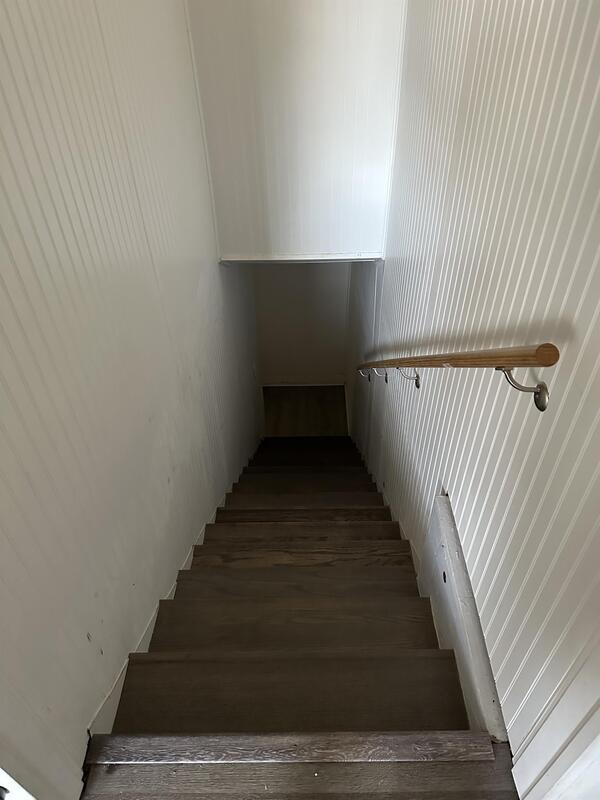 Building Photo - 1529 Landon Ave