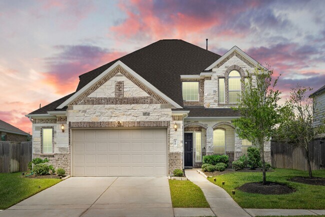 Primary Photo - 60 Indian Wells Dr