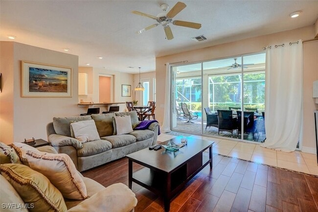 Building Photo - 5613 Harbour Cir