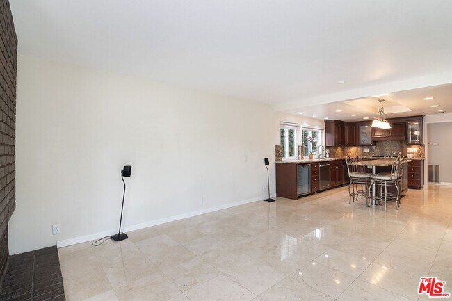 Building Photo - 3537 St Susan Pl