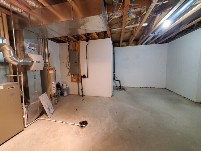 Building Photo - 2336 Keystone Ct