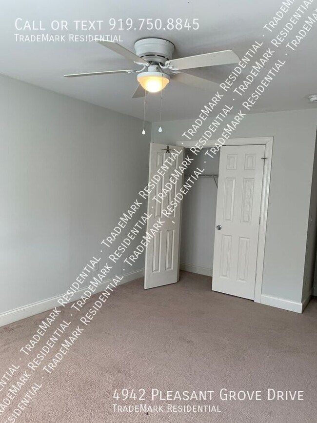 Building Photo - 4942 Pleasant Grove Dr