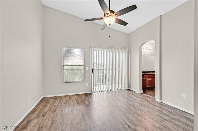 Building Photo - 1554 Ward Frontier Ln