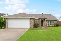 Building Photo - 310 Oakley Ln