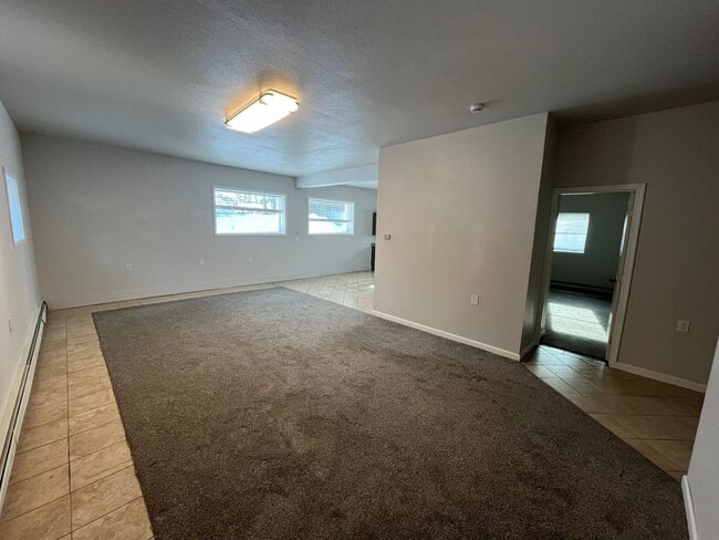 Building Photo - 407 Lathrop St