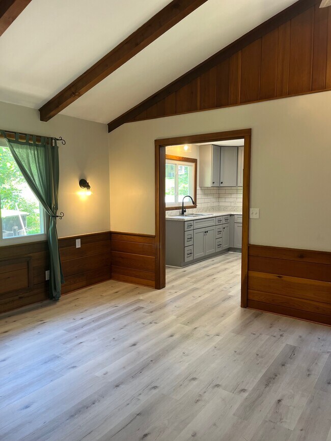 Building Photo - 3269 US-176