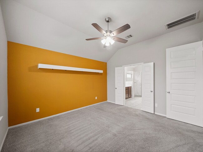 Building Photo - 10711 Ashlesha Ln