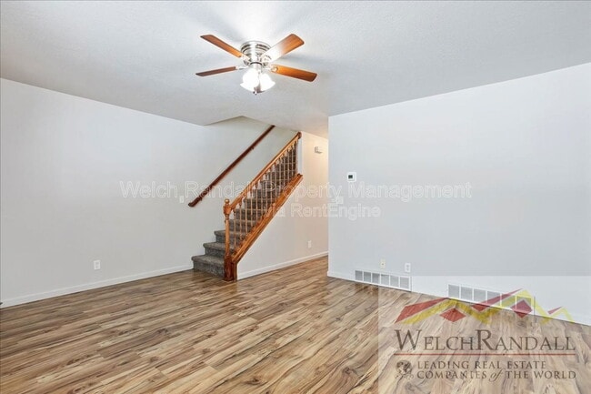 Building Photo - 460 E 475 N