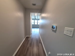 Building Photo - 13023 Kathleen St