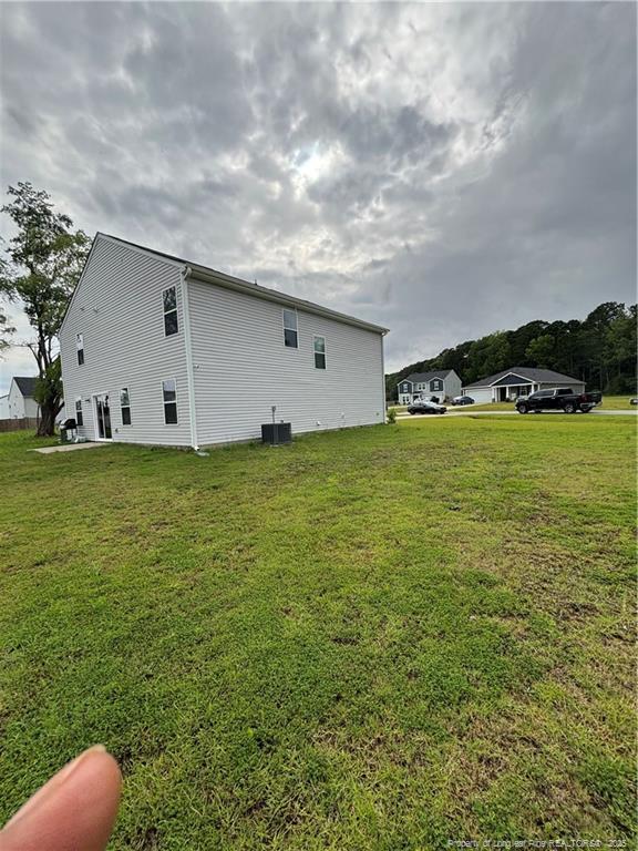 Building Photo - 188 Heron Ct