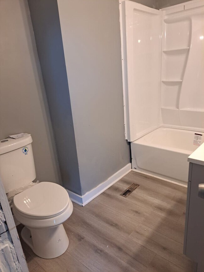 7001 S Salina St 7001 S Salina St Nedrow NY 13120 Apartment Finder