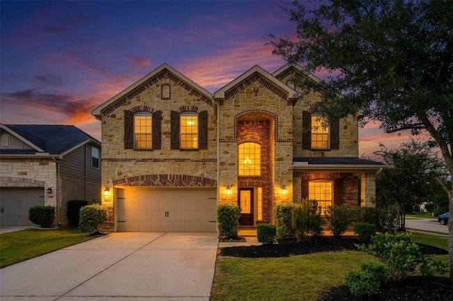 Primary Photo - 3502 Fern Creek Ct