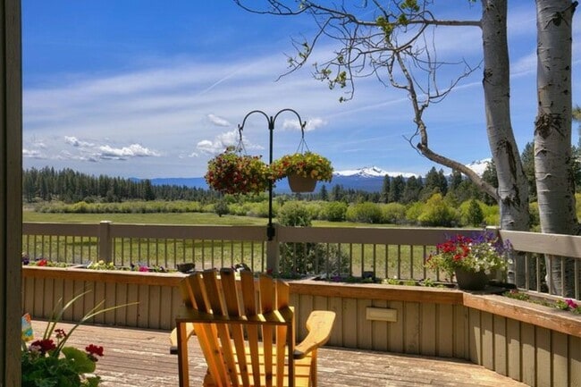 Building Photo - HUGE Dream Home bordering Indian Meadows P...