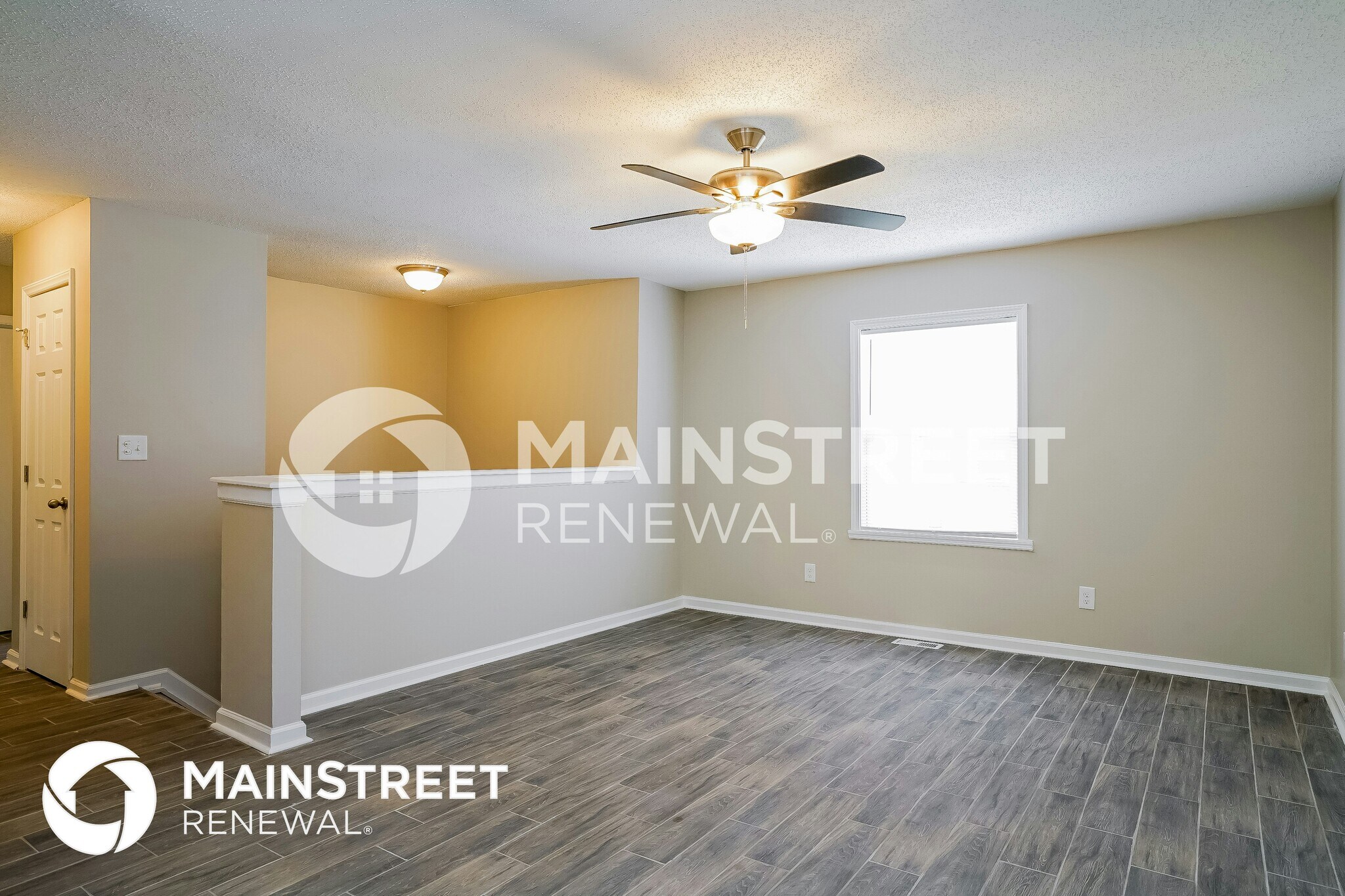 Building Photo - 4806 Tyne Dr