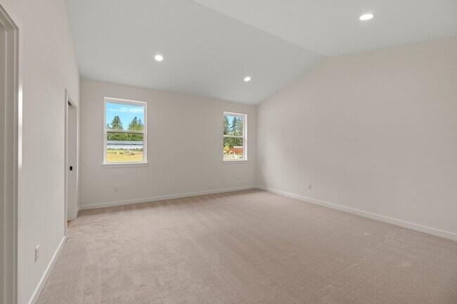 Building Photo - 854 Prospector Pl