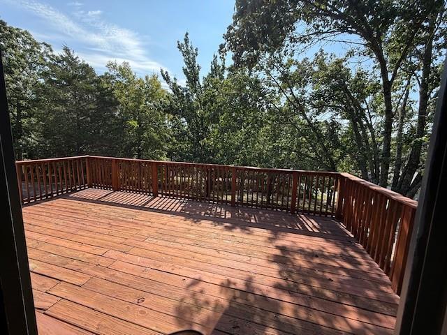 Building Photo - 720 S Mount Millsap Ln