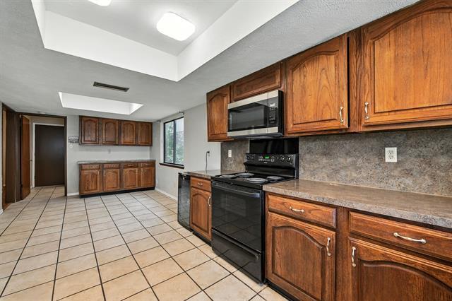 Building Photo - 4317 Campion Ln