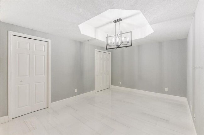 Building Photo - 1645 Pinellas Bayway S