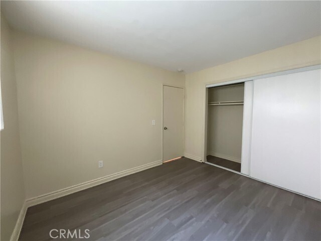 Building Photo - 6042 Lime Ave