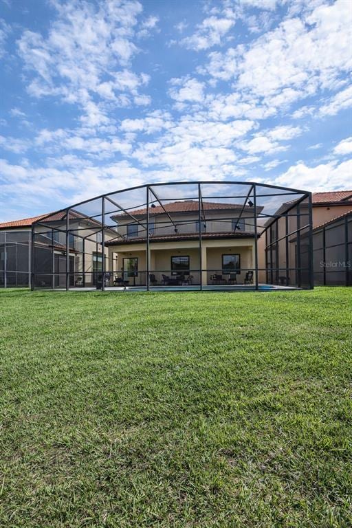 Building Photo - 2618 Tranquility Way