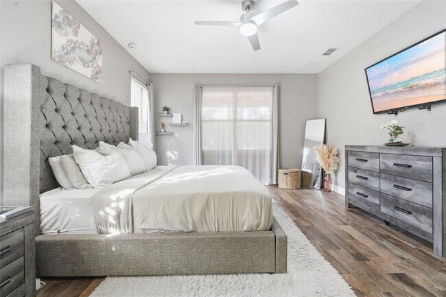 Building Photo - 119 Elissar Dr