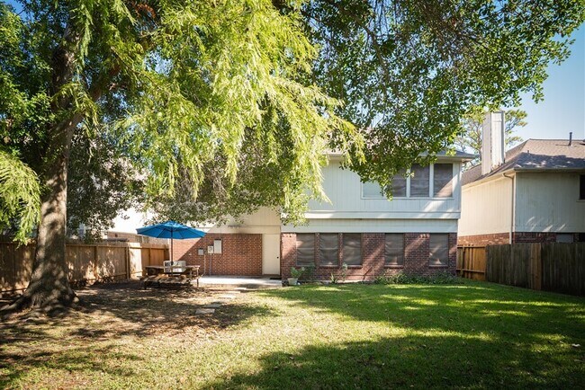 Building Photo - 16434 Concord Falls Ln