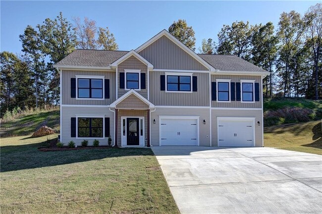 Building Photo - 309 Arbor Cir