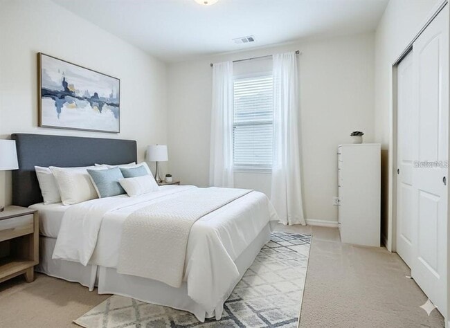 Building Photo - 210 Tomelloso Way