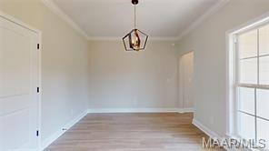 Building Photo - 1433 Trace Oak Ln