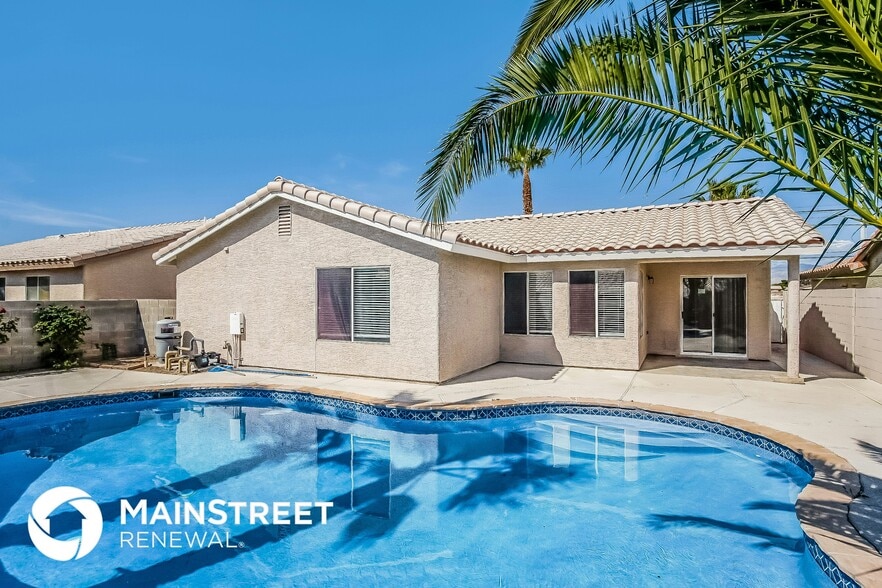 Building Photo - 5226 Portland Ct