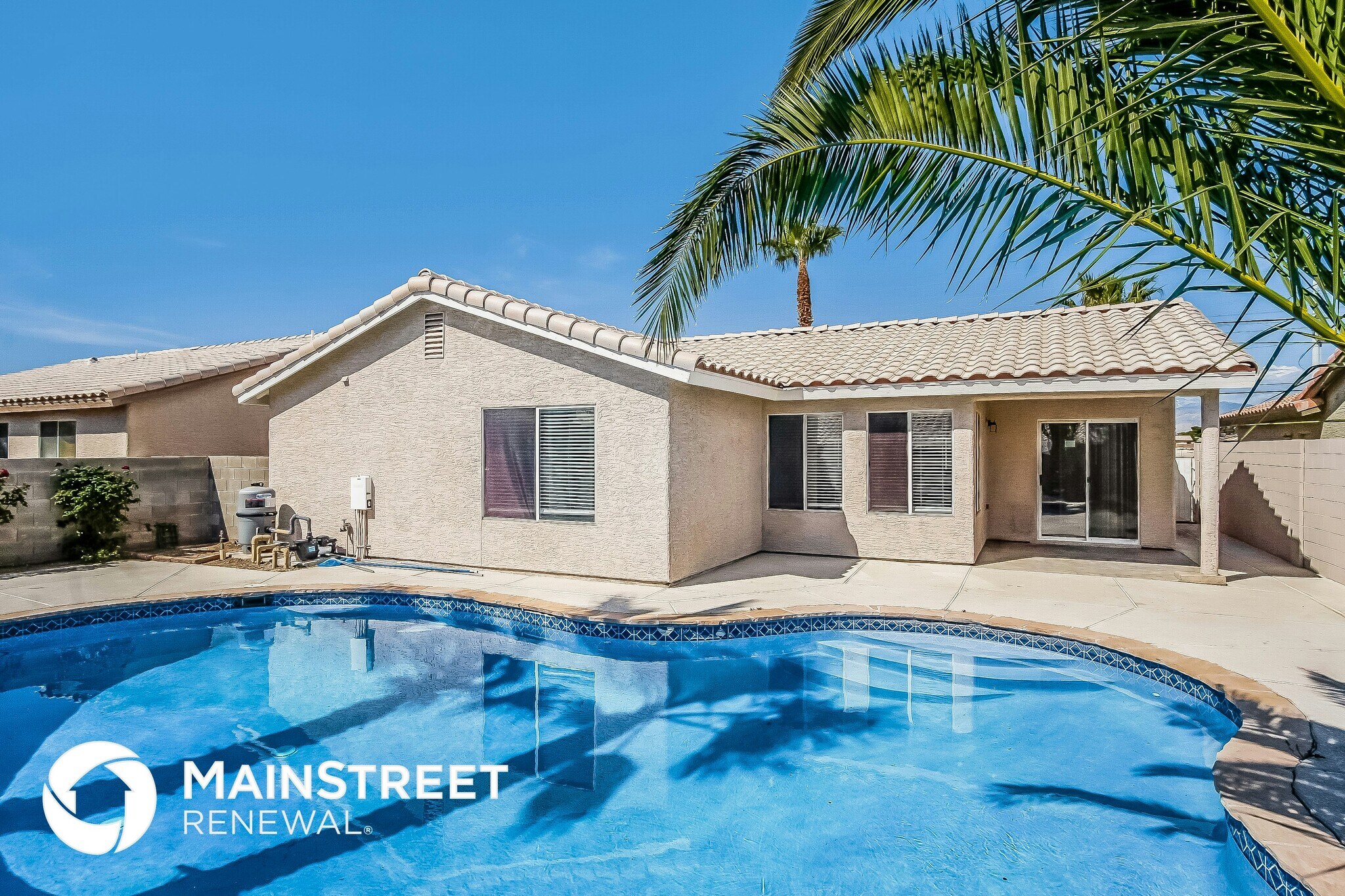 Building Photo - 5226 Portland Ct