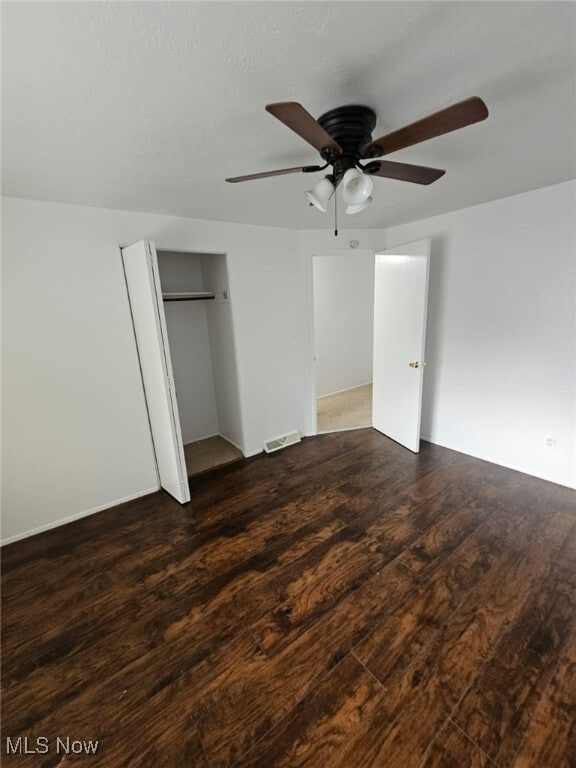Building Photo - 1614 Lee Terrace Dr