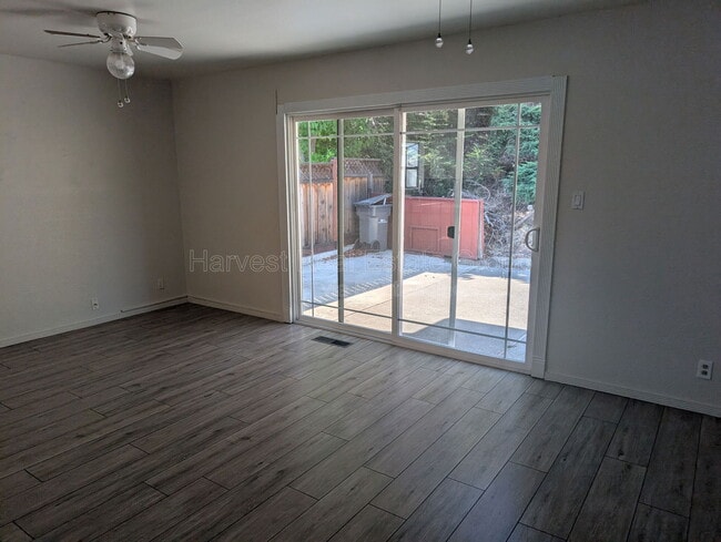 Building Photo - 82 Elysian Fields Dr