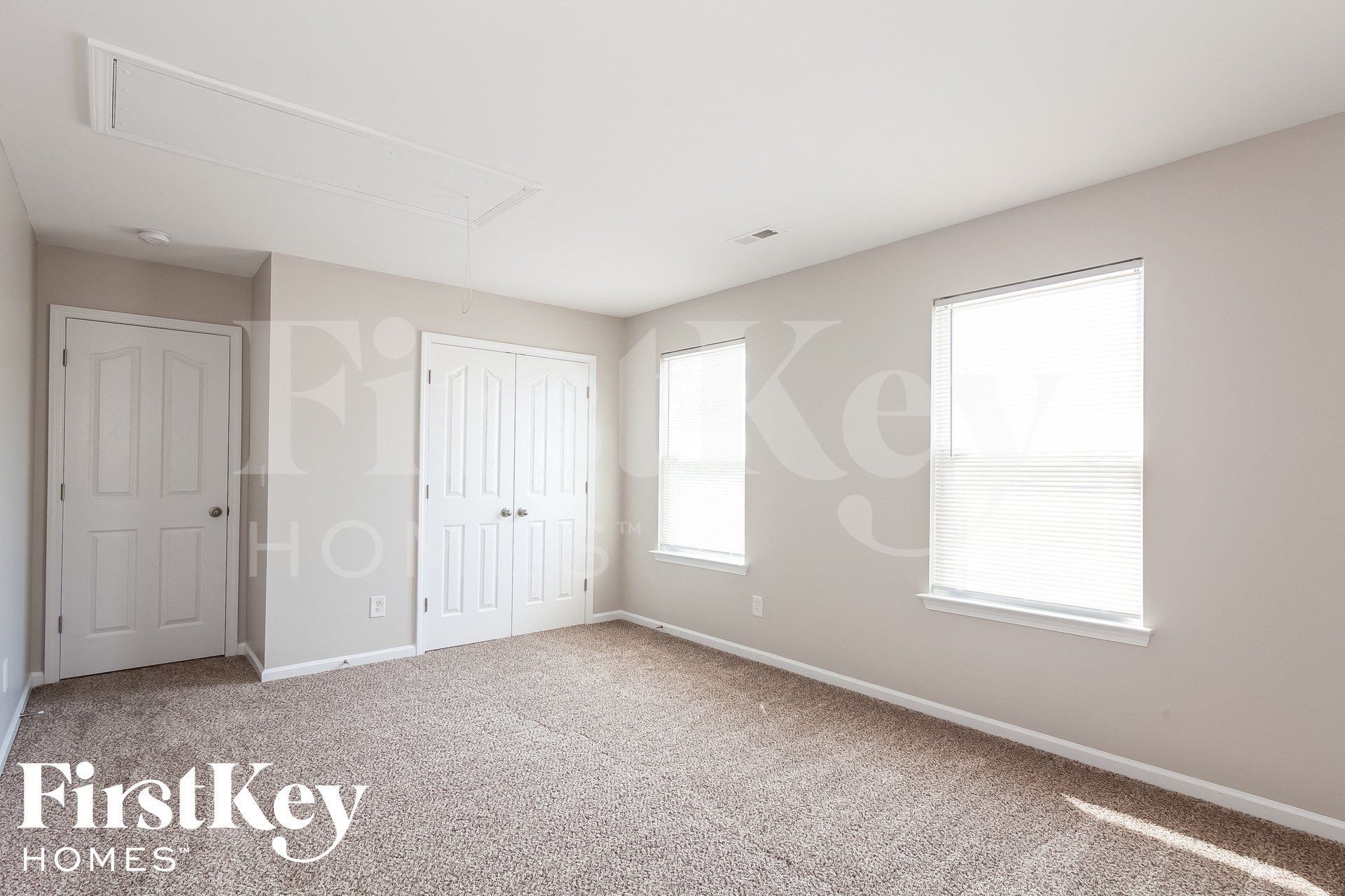 Building Photo - 1737 Larne Cir