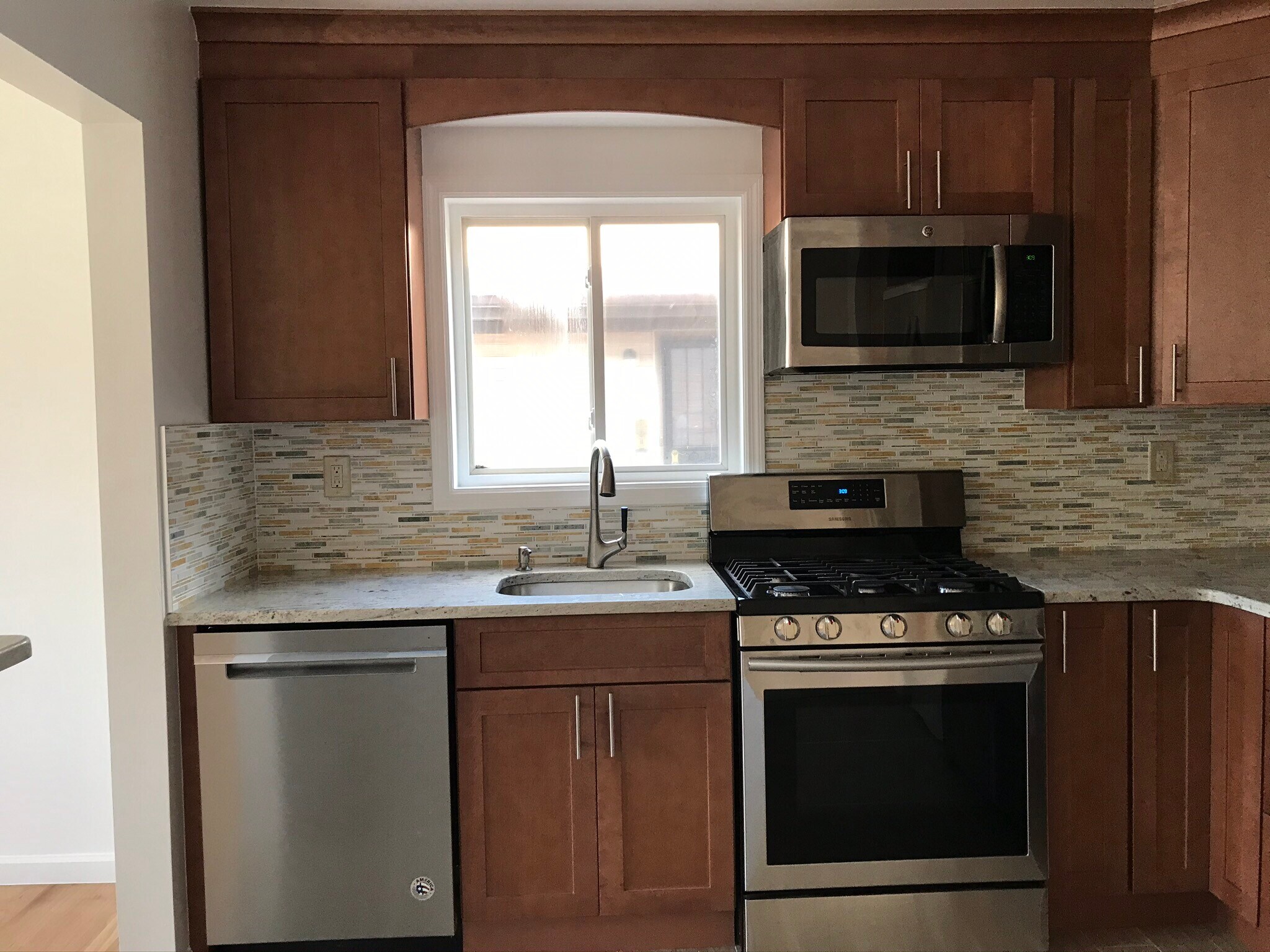 Building Photo - 25130 57th Ave