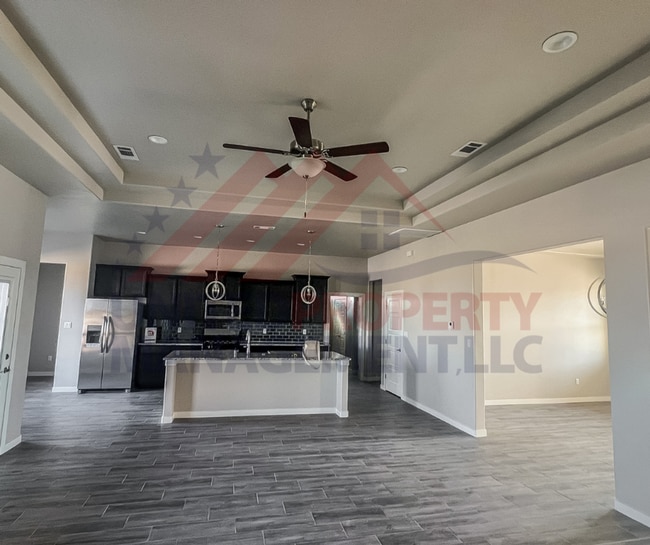 Building Photo - Four bedroom, new construction home for re...