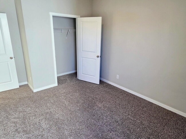 Building Photo - 2511 NW 44th St