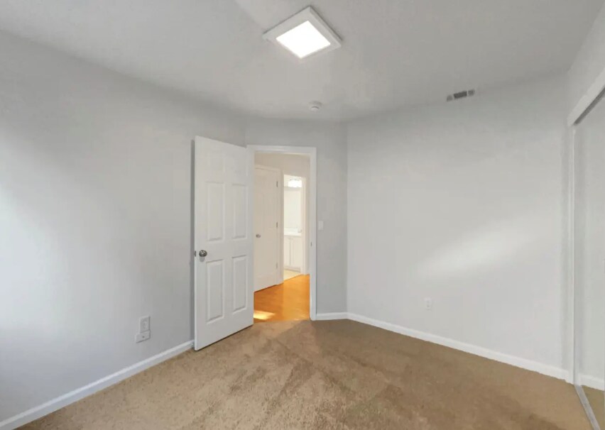 Building Photo - 1540 Pastal Way