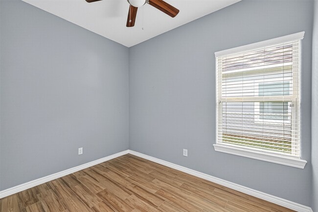 Building Photo - 9755 Black Gum