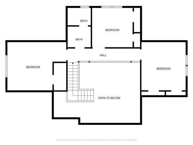 Building Photo - 15619 Ripplewind Ln