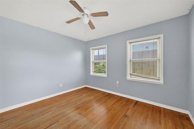 Building Photo - 1509 Ronson Rd