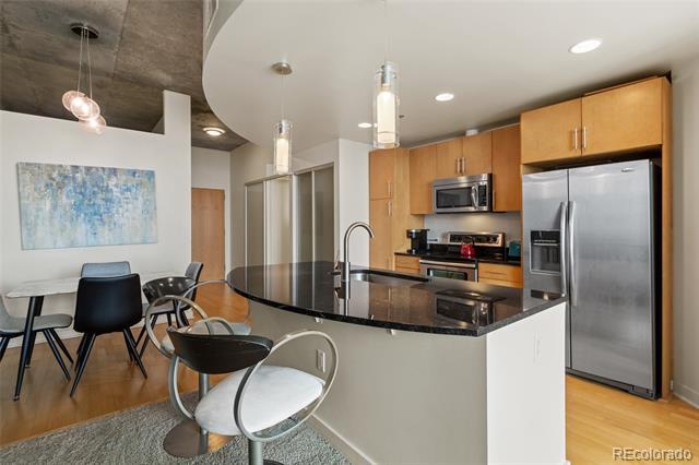 Building Photo - 891 14th St