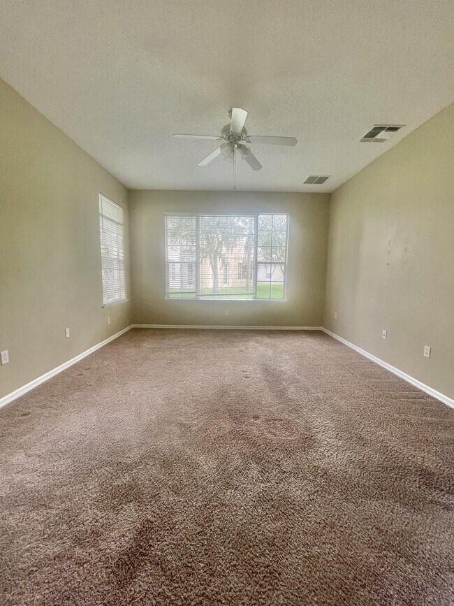 Building Photo - 2801 Eagles Roost Cir