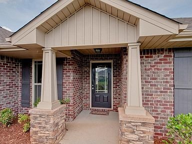 Building Photo - 207 Healey Dr