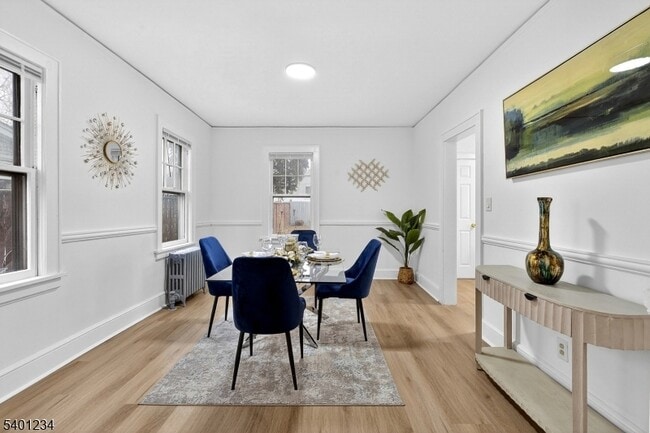 Building Photo - 1442 Highland Ave