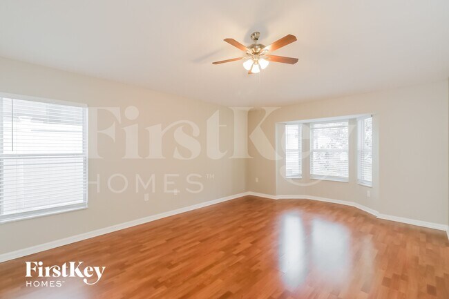 Building Photo - 18416 Cypress Bay Pkwy