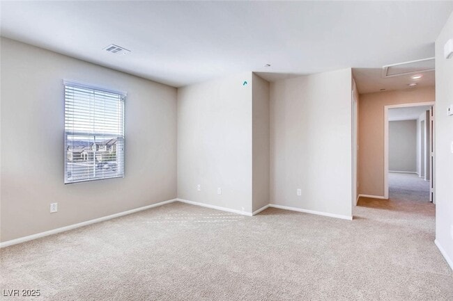 Building Photo - 3116 Paladi Ave